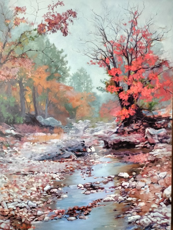 reflections-of-fall